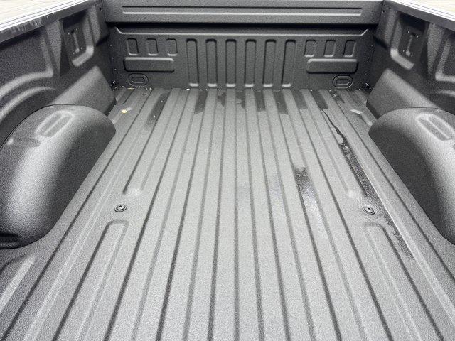 used 2023 Ford F-150 car, priced at $38,988