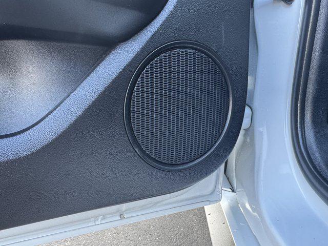 used 2022 Ford Mustang car, priced at $25,988