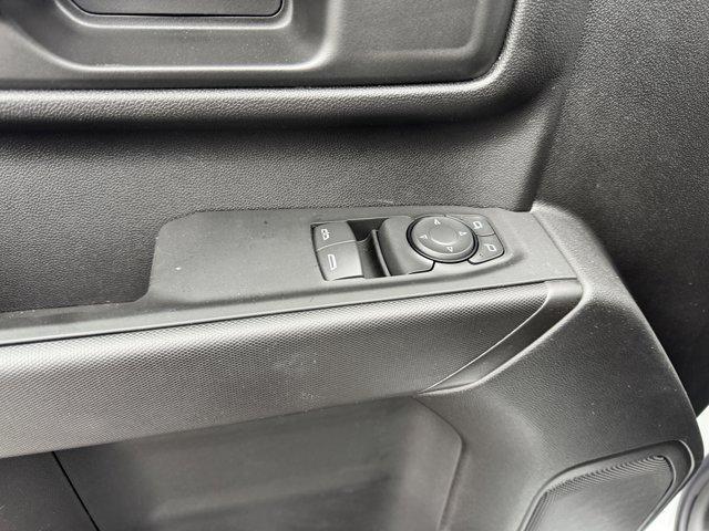 new 2026 Chevrolet Silverado 3500 car, priced at $72,913