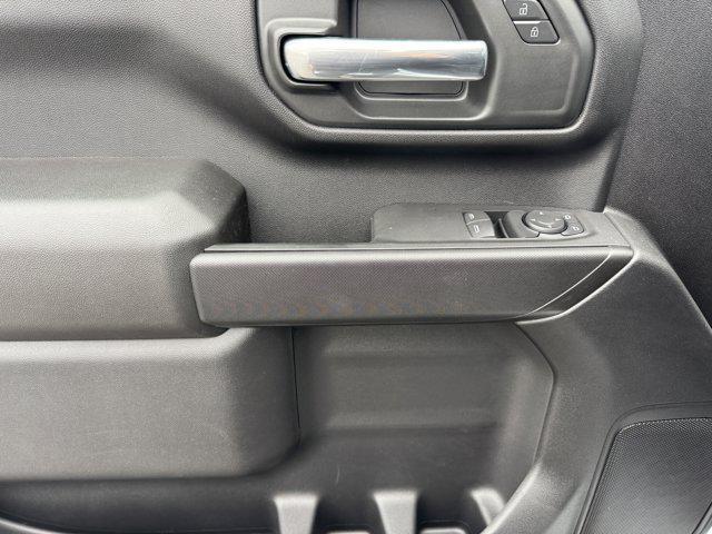 new 2026 Chevrolet Silverado 3500 car, priced at $72,913