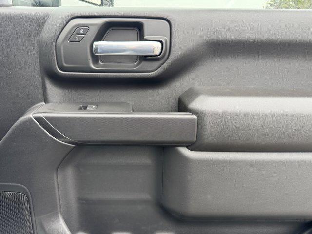 new 2026 Chevrolet Silverado 3500 car, priced at $72,913