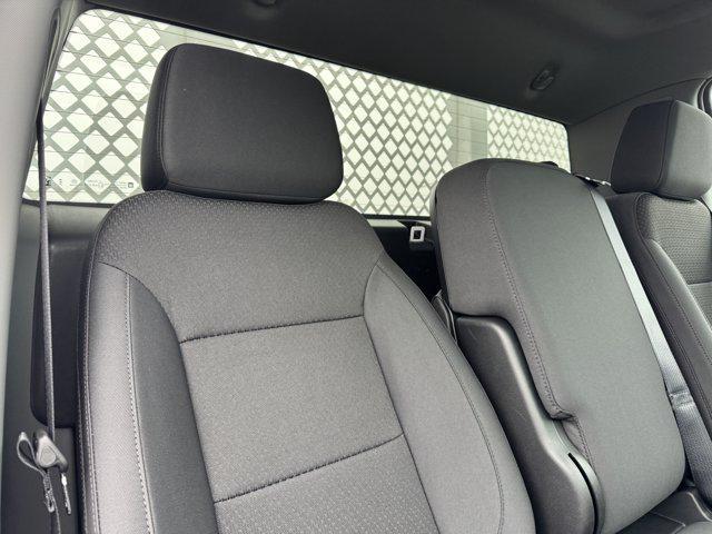 new 2026 Chevrolet Silverado 3500 car, priced at $72,913