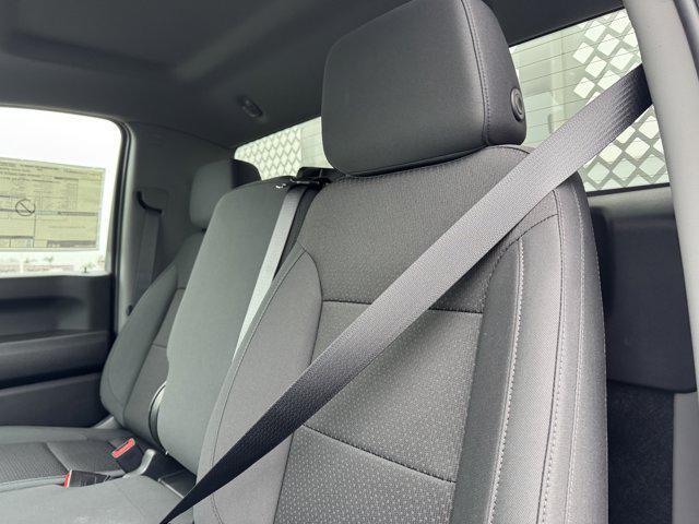 new 2026 Chevrolet Silverado 3500 car, priced at $72,913