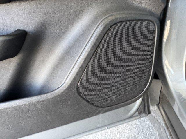 new 2025 Chevrolet Blazer car, priced at $42,455