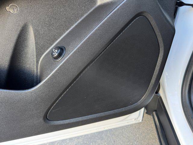 used 2024 Chevrolet Equinox car, priced at $25,988