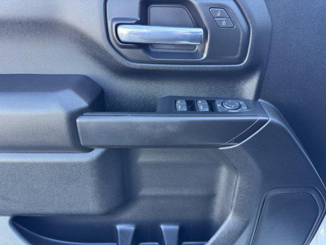 used 2023 Chevrolet Silverado 3500 car, priced at $58,988