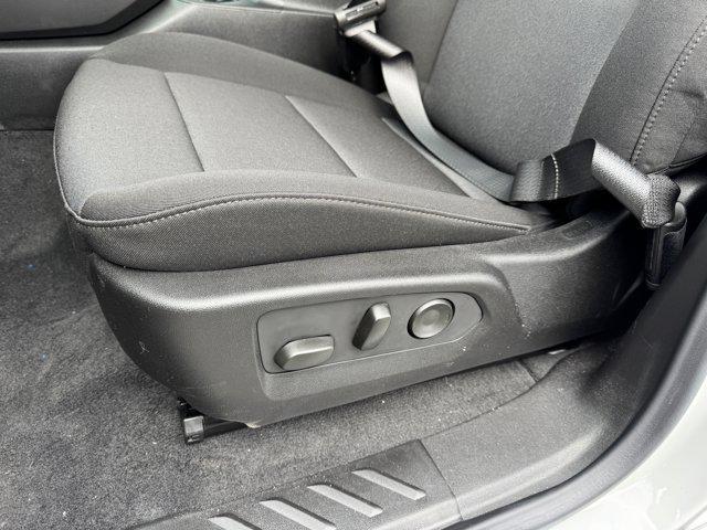 new 2026 Chevrolet Colorado car, priced at $35,365