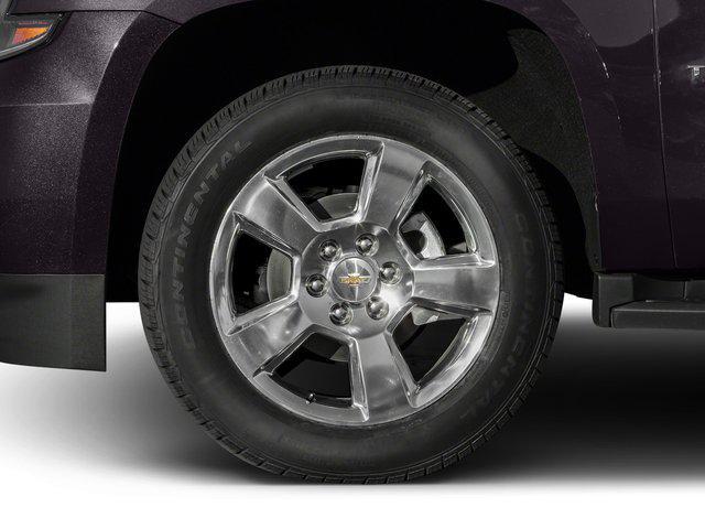 used 2016 Chevrolet Tahoe car, priced at $30,073