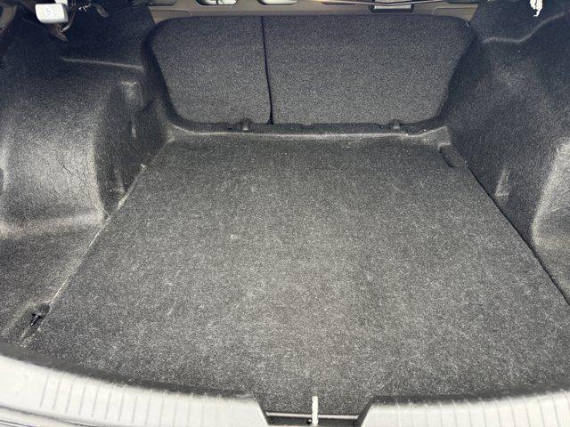 used 2020 Chevrolet Malibu car, priced at $17,988