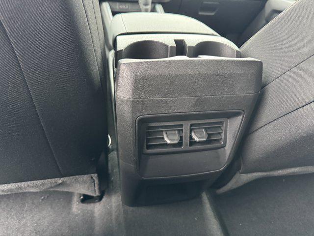 new 2026 Chevrolet Colorado car, priced at $38,835