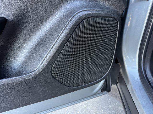 used 2023 Chevrolet Blazer car, priced at $29,988