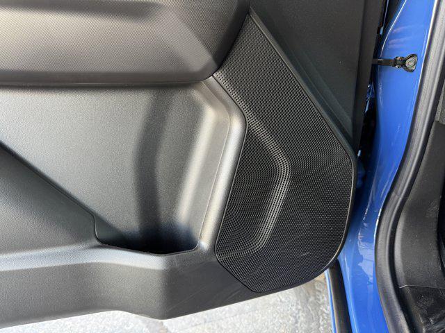 new 2026 Chevrolet Colorado car, priced at $46,135