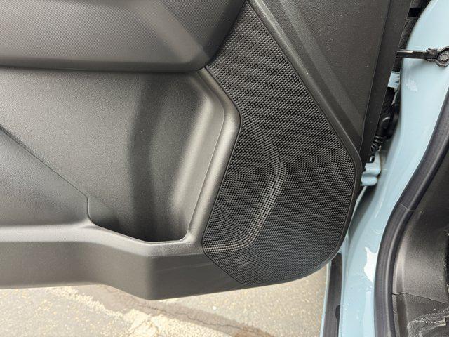 new 2026 Chevrolet Colorado car, priced at $36,160