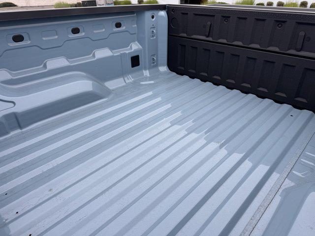 new 2026 Chevrolet Colorado car, priced at $36,160