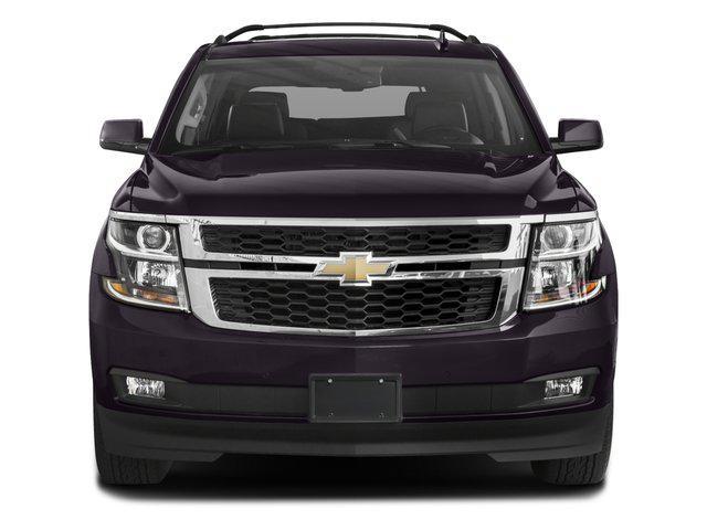 used 2017 Chevrolet Tahoe car, priced at $20,073
