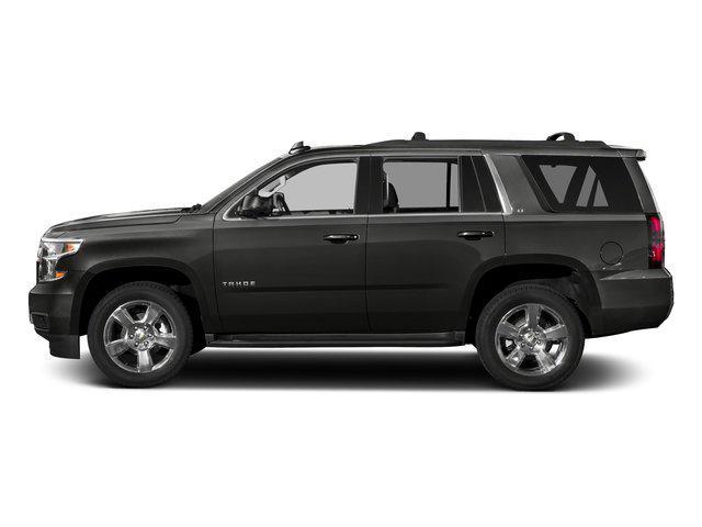 used 2017 Chevrolet Tahoe car, priced at $20,073