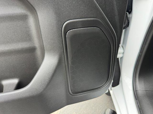 used 2022 Chevrolet Silverado 2500 car, priced at $42,988