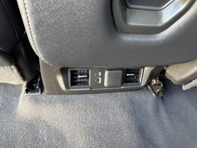 used 2024 GMC Sierra 1500 car, priced at $46,988