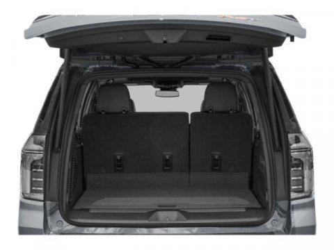 new 2026 Chevrolet Suburban car, priced at $86,760