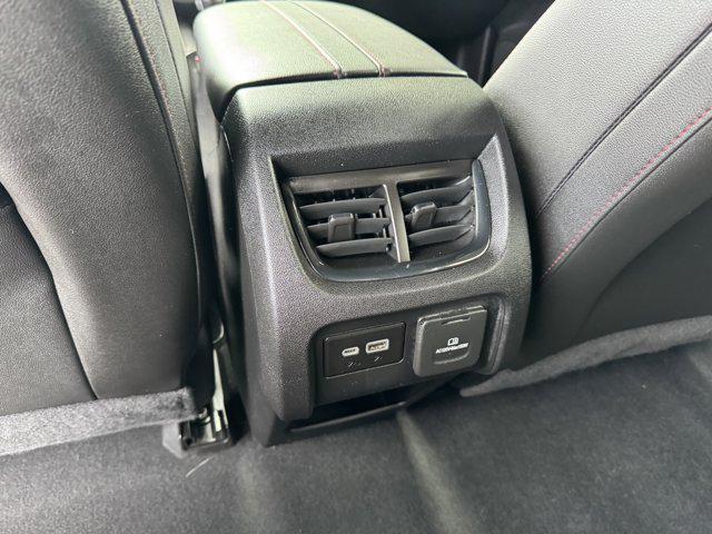 used 2019 Chevrolet Blazer car, priced at $24,988