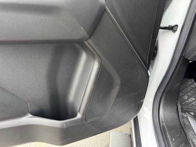 new 2026 Chevrolet Colorado car, priced at $40,800