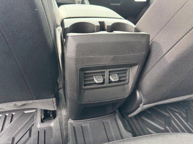 new 2026 Chevrolet Colorado car, priced at $40,800