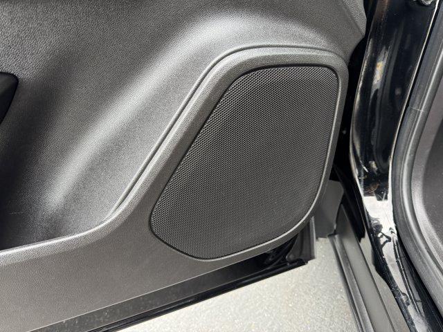 used 2024 Chevrolet Blazer car, priced at $27,988