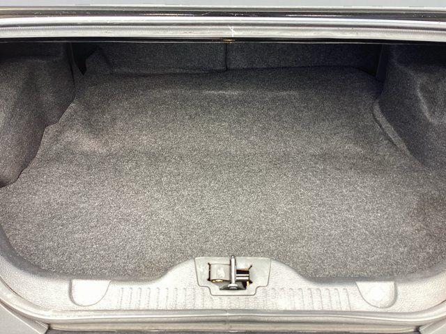 used 2011 Ford Shelby GT500 car, priced at $43,217