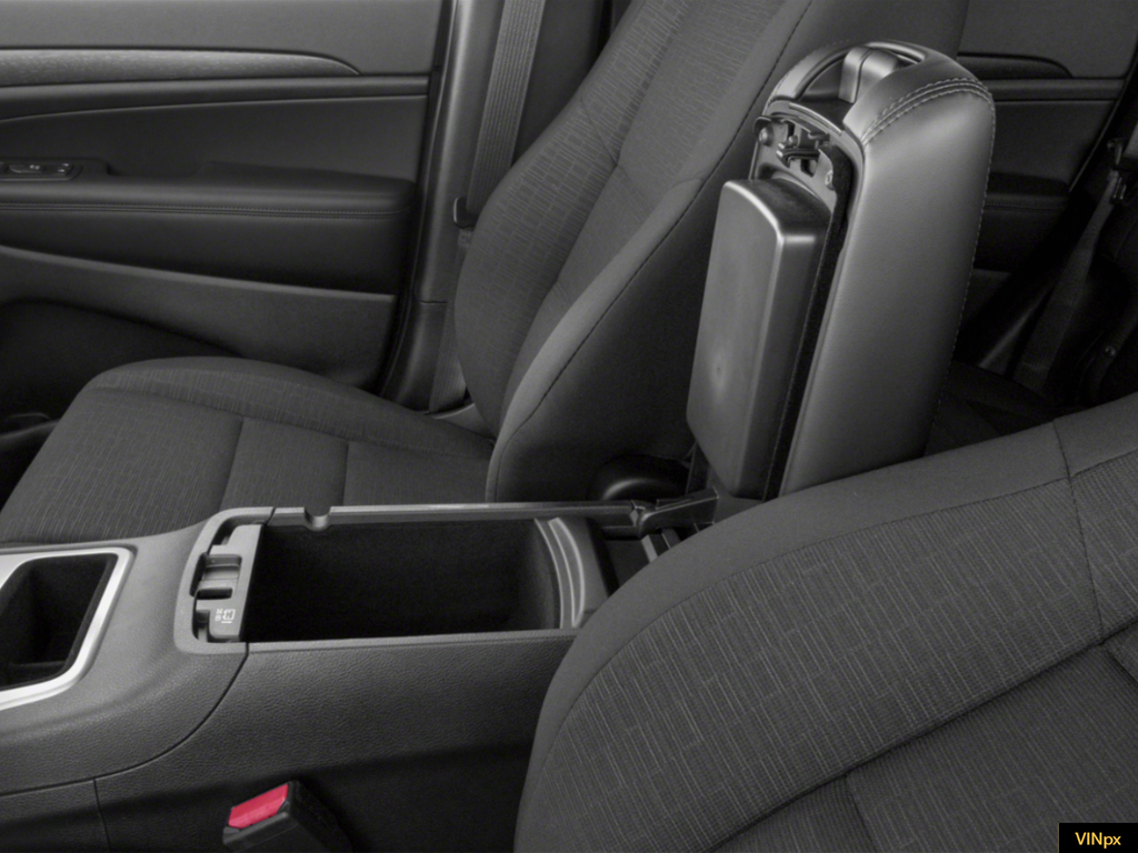 used 2018 Jeep Grand Cherokee car, priced at $18,195