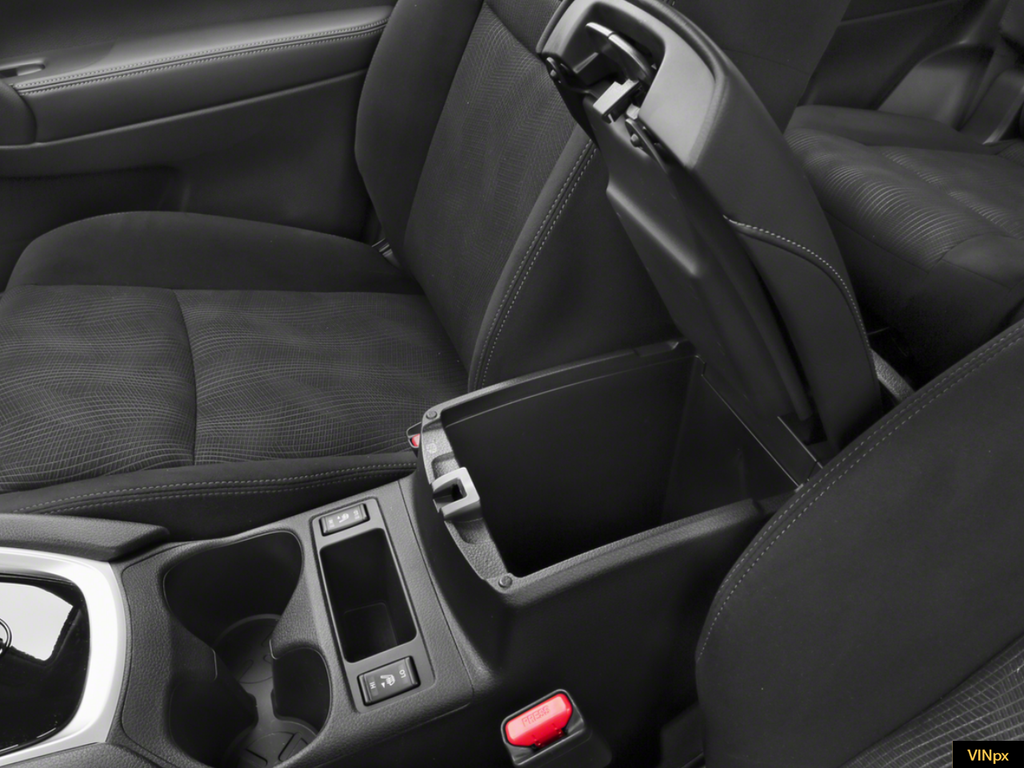 used 2016 Nissan Rogue car, priced at $16,795