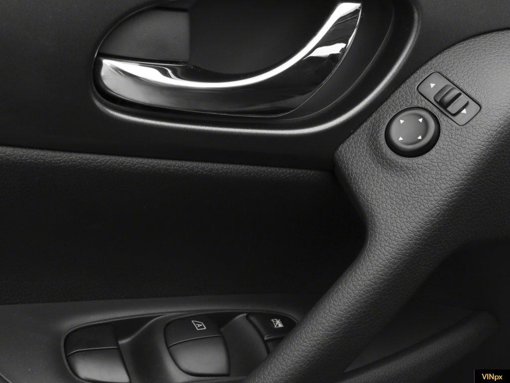 used 2016 Nissan Rogue car, priced at $16,795