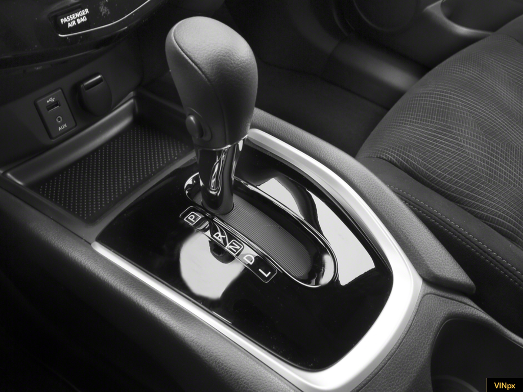 used 2016 Nissan Rogue car, priced at $16,795