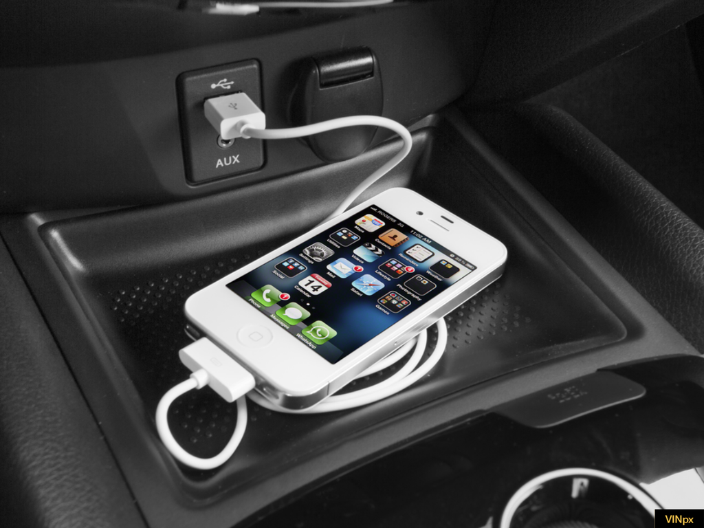 used 2016 Nissan Rogue car, priced at $16,795