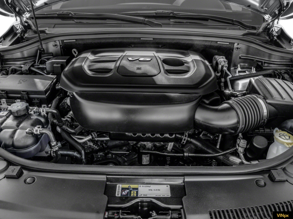 used 2018 Jeep Grand Cherokee car, priced at $19,495