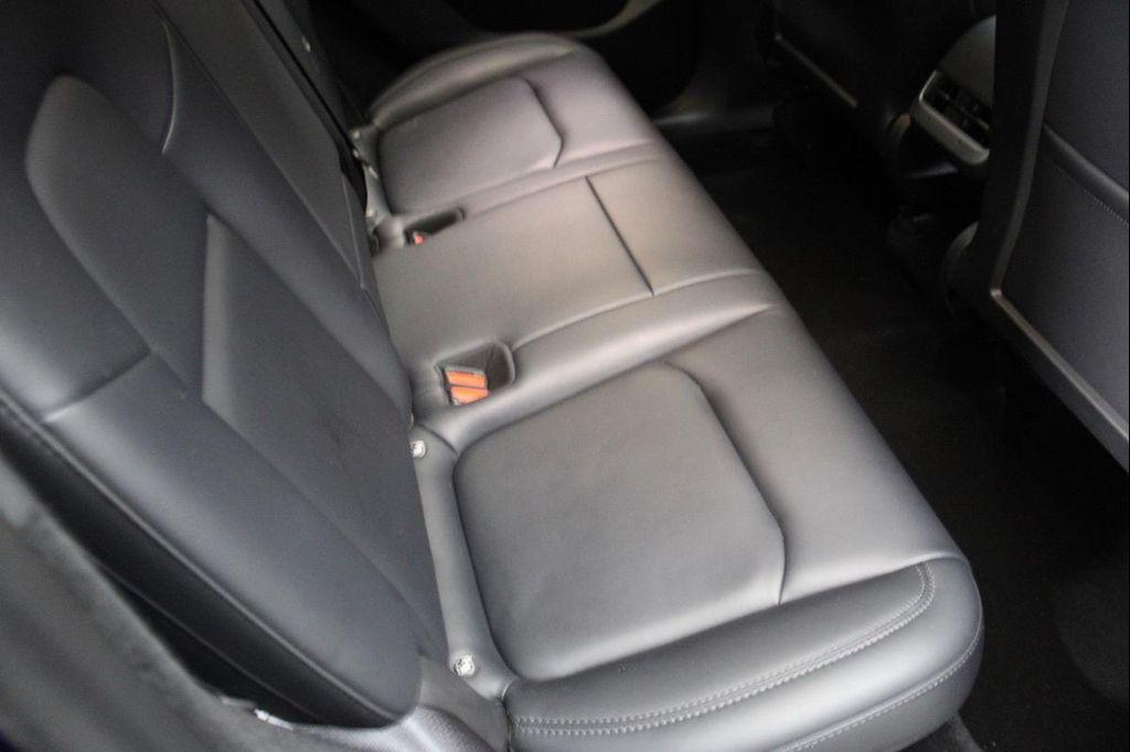 used 2023 Tesla Model Y car, priced at $32,990