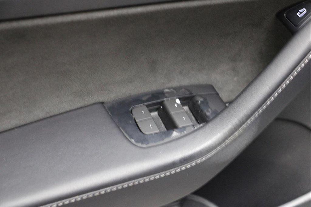 used 2023 Tesla Model 3 car, priced at $24,588