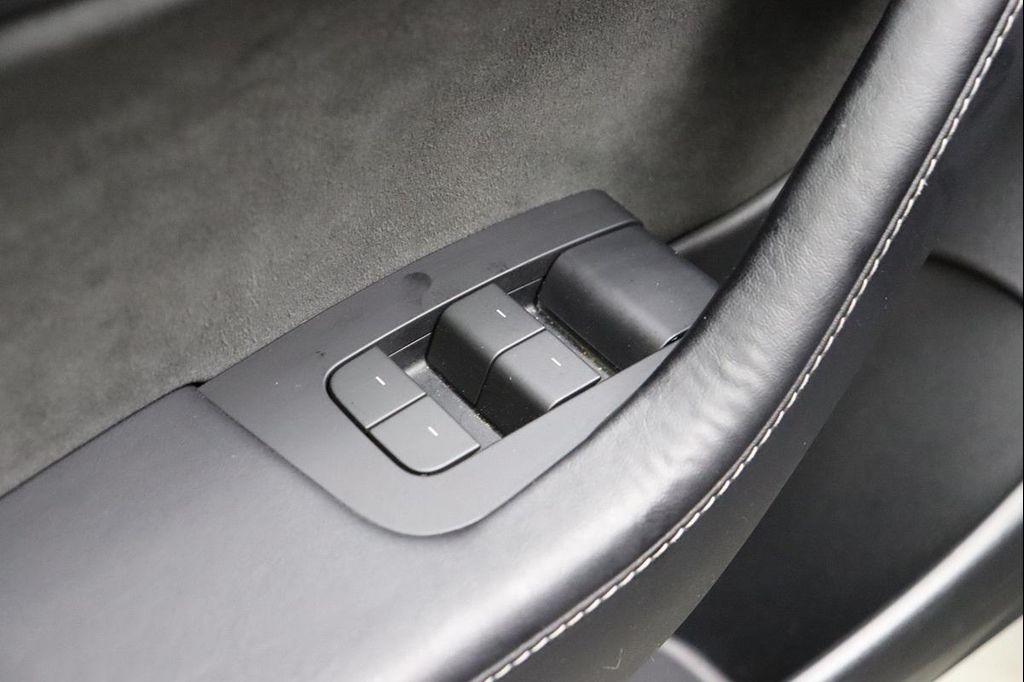 used 2022 Tesla Model 3 car, priced at $20,788