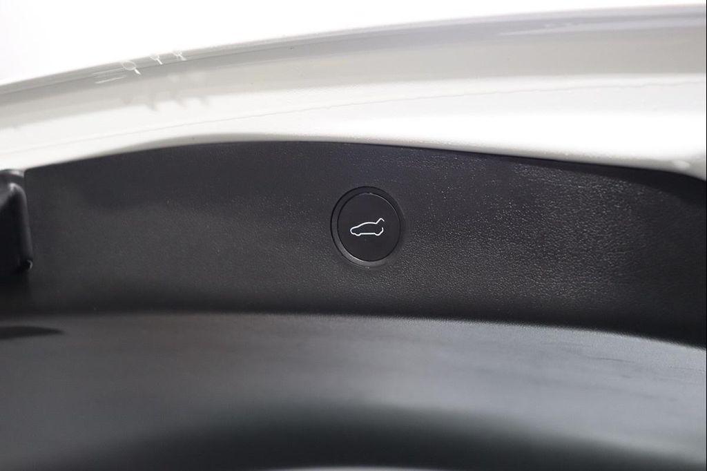 used 2023 Tesla Model 3 car, priced at $23,688