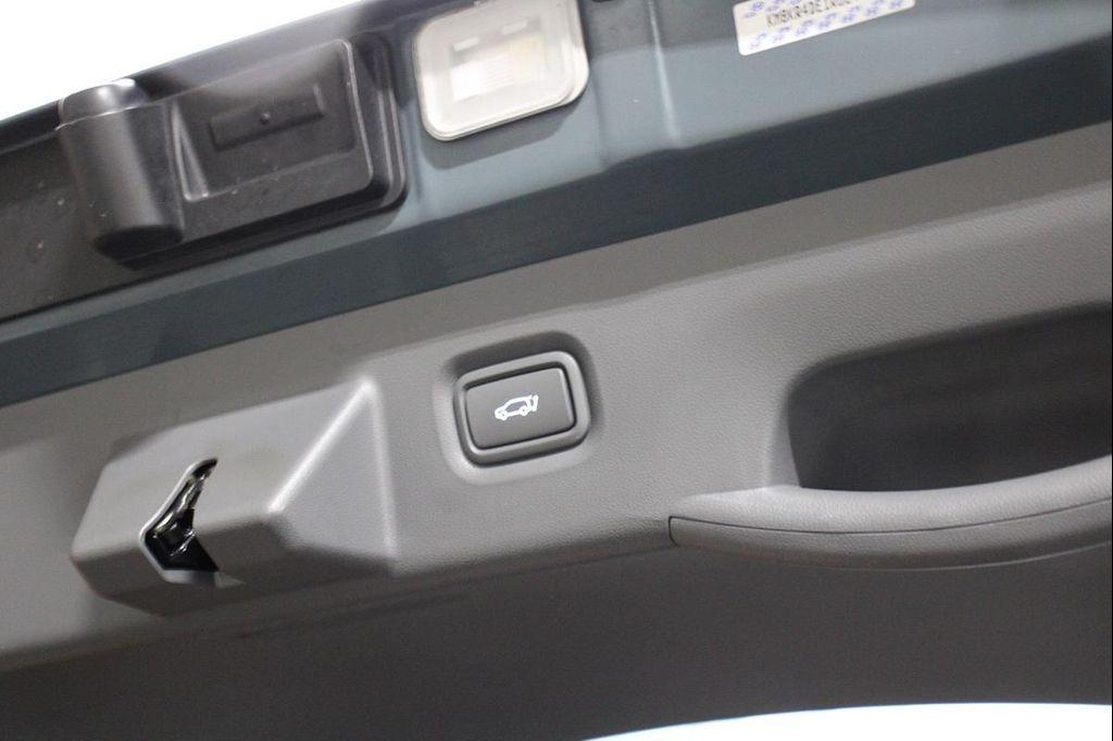 used 2024 Hyundai IONIQ 5 car, priced at $28,490