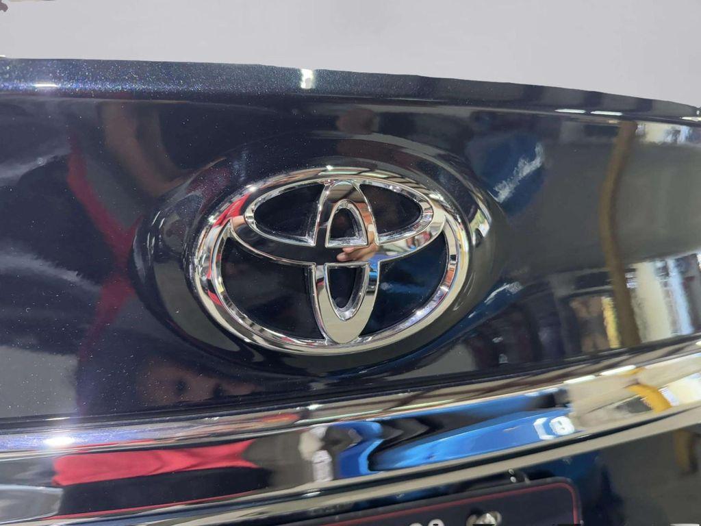 used 2018 Toyota Avalon car, priced at $18,499