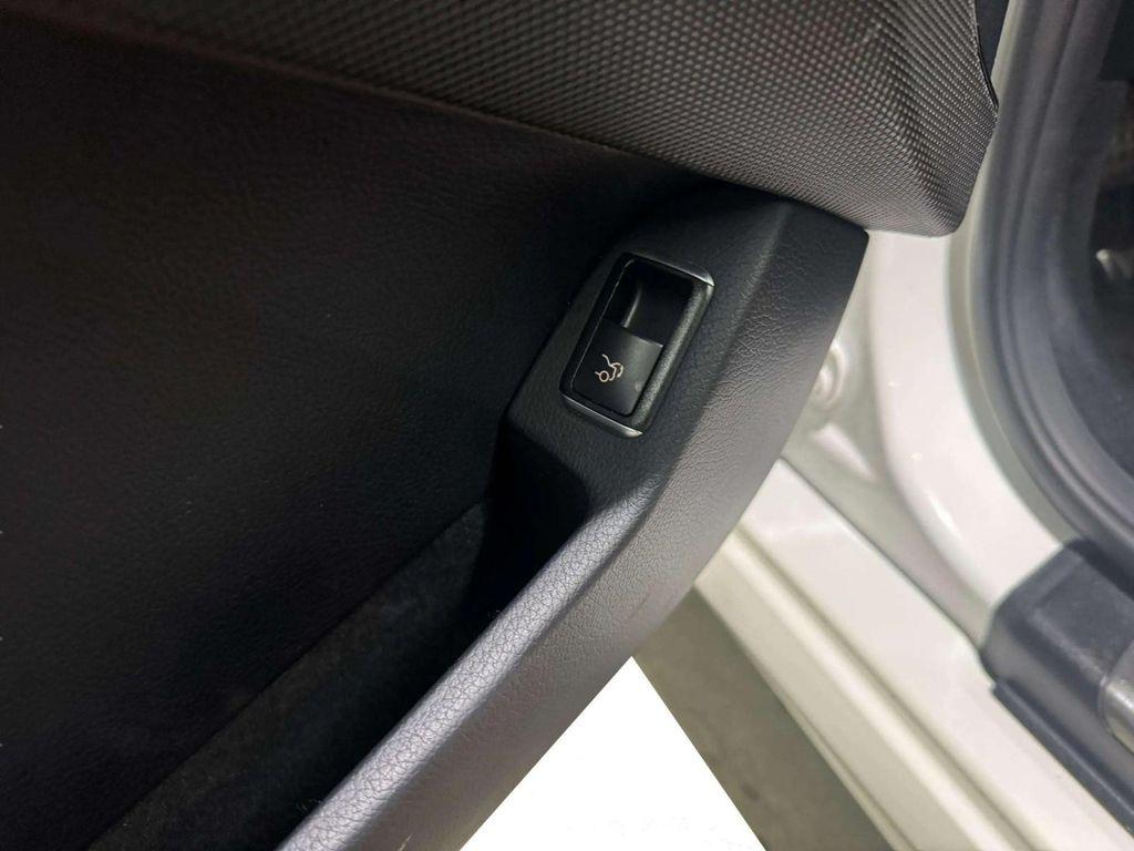 used 2016 Mercedes-Benz SL-Class car, priced at $30,194