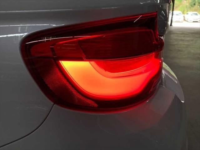 used 2018 BMW M240 car, priced at $24,748