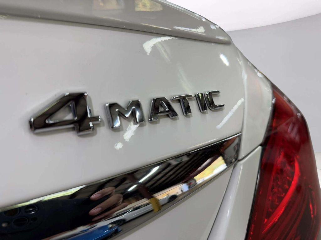 used 2020 Mercedes-Benz C-Class car, priced at $20,499