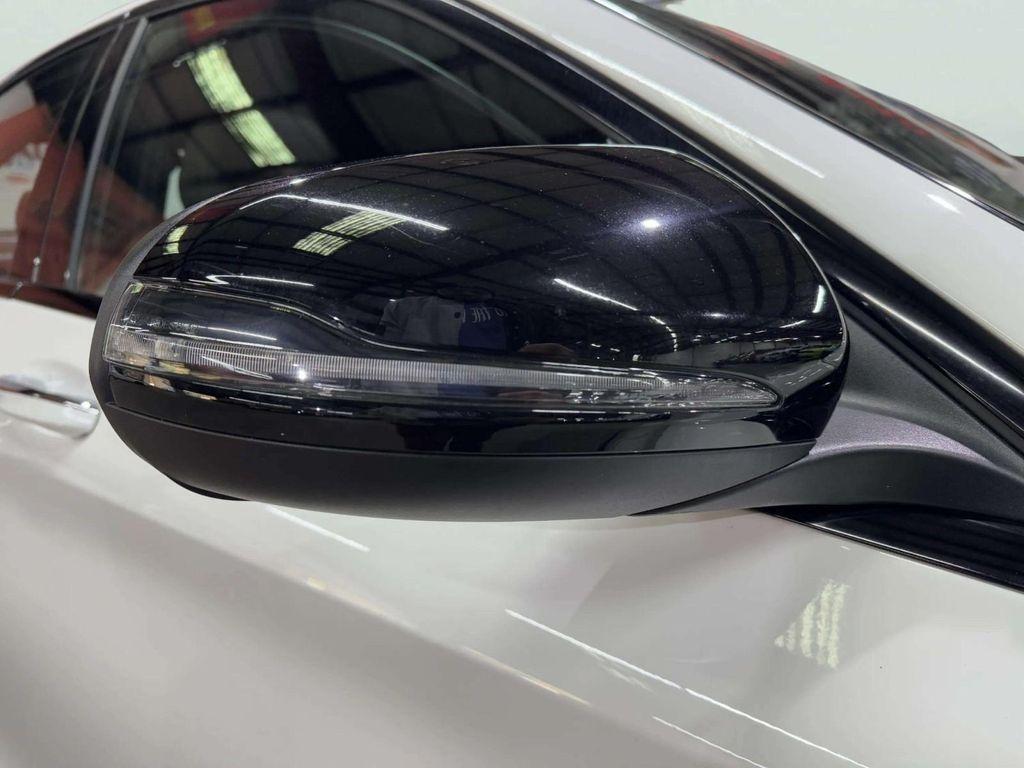 used 2020 Mercedes-Benz C-Class car, priced at $20,499