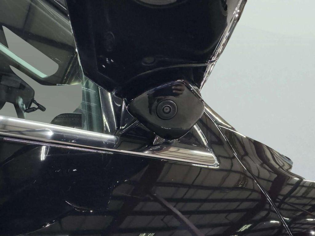 used 2023 Ford Expedition car, priced at $43,499