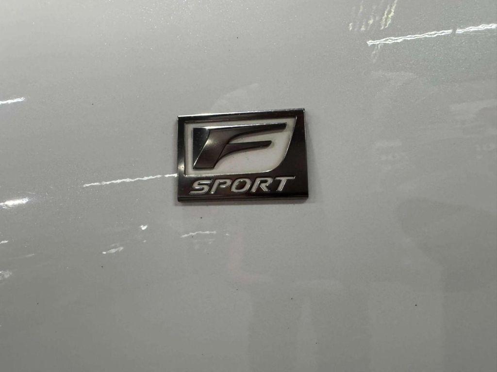 used 2018 Lexus RC 300 car, priced at $26,234