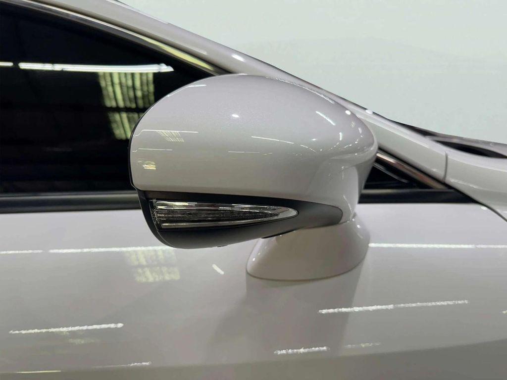 used 2018 Lexus RC 300 car, priced at $26,234