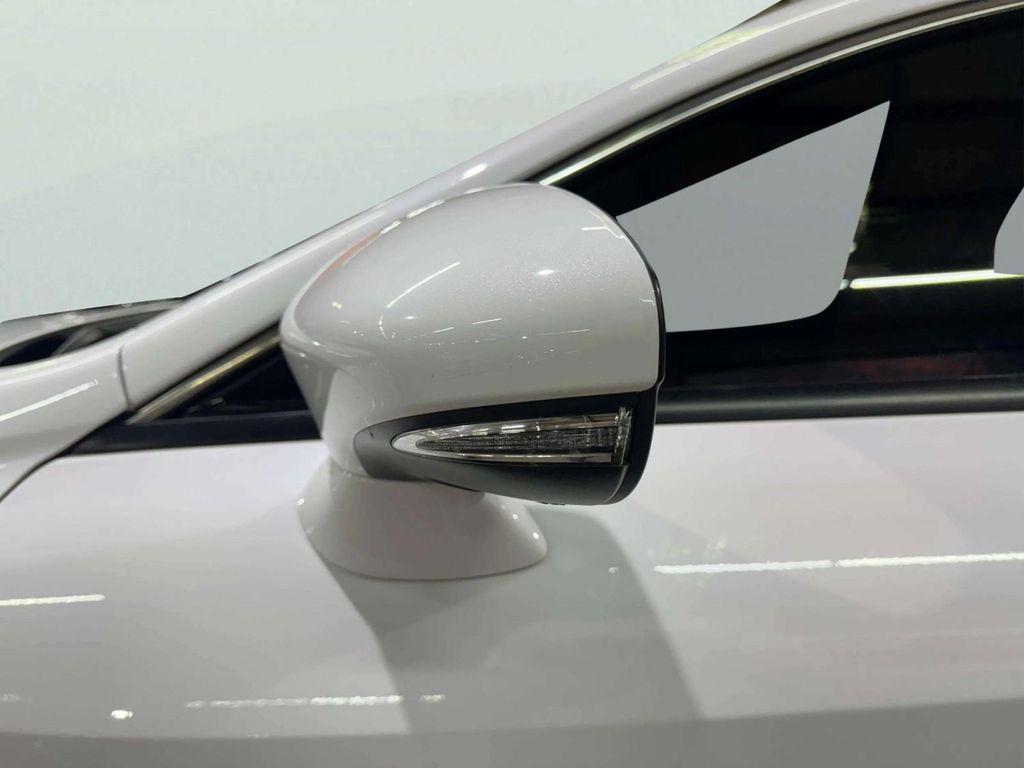 used 2018 Lexus RC 300 car, priced at $26,234