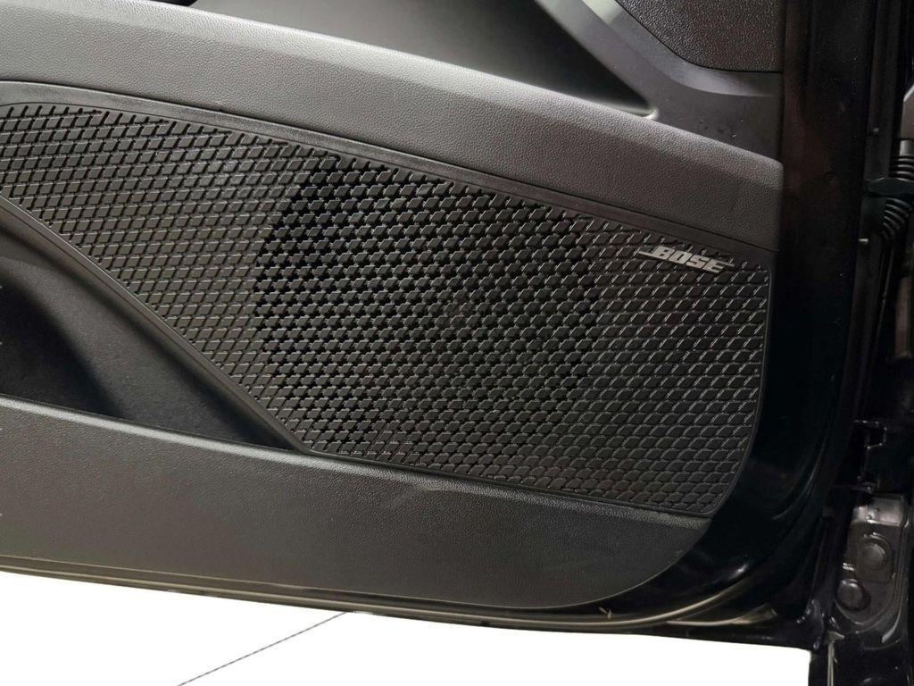 used 2024 Hyundai ELANTRA N car, priced at $27,719