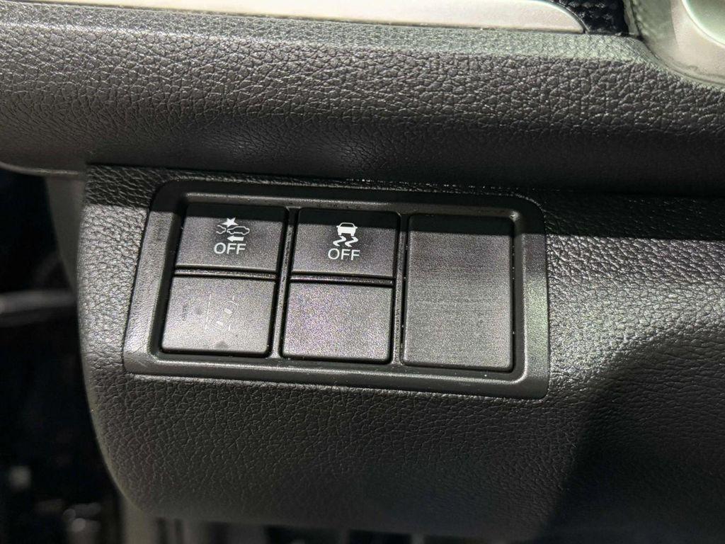 used 2021 Honda Civic car, priced at $15,899